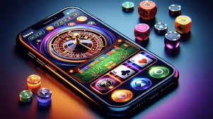 123katy မြန်မာ ဘောလုံးလောင်းကစား Sportsbook ငွေထုတ်ယူမှု မြန်ဆန်သောစနစ်