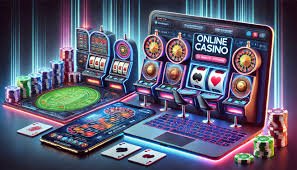 123katy Myanmar Sportsbook Esports Live Casino ကစားနည်းများ