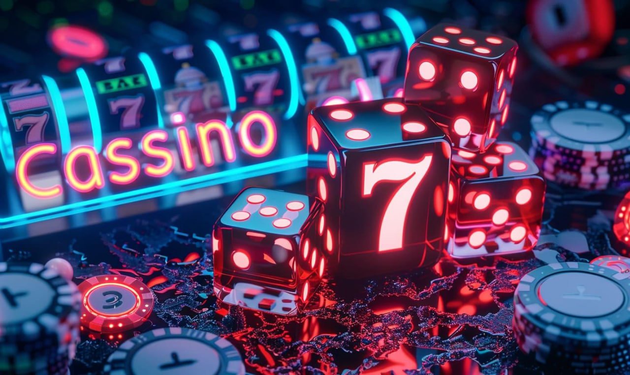 123katy Myanmar National League ဘောလုံးနှင့် Live Betting ကစားသမားများ