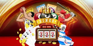 123katy တာဝန်ယူကစားခြင်း Responsible Gaming မြန်မာ ကစားသမား ကျန်းမာသောကစားခြင်း