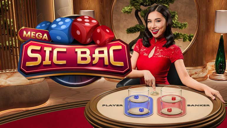 ကမ္ဘာ့ Esports ပြိုင်ပွဲကြီး Tournament Stage မြင်ကွင်း