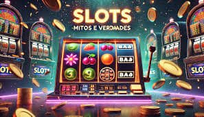 123katy Myanmar Platform တွင် Live Casino နှင့် Sports Betting ကစားနေသော မြင်ကွင်း