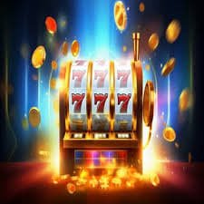 123katy ငွေသွင်းနည်းလမ်းများ — KBZPay Wave Money AYA Pay MMK ပေးချေမှုစနစ်