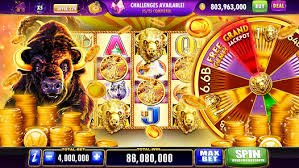 123katy KBZPay ငွေသွင်းနည်း အဆင့်ဆင့် လမ်းညွှန်ပုံ