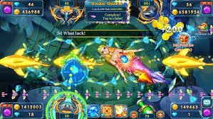 123katy Esports ပြိုင်ပွဲ Live Betting မြင်ကွင်း