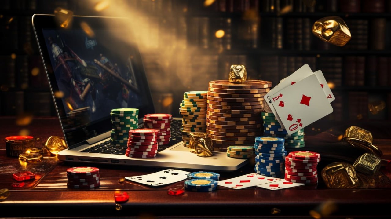 မြန်မာ ဘောလုံးလောင်းကစား Sportsbook မျက်နှာပြင်