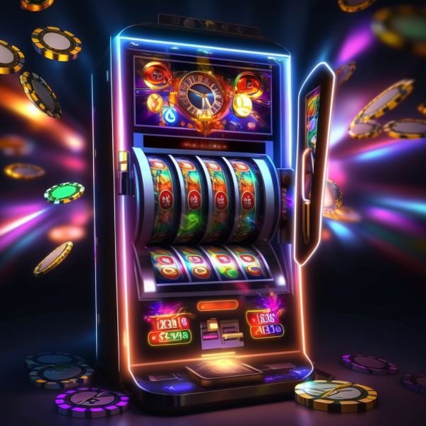 123katy ငွေထုတ် အဆင့်ဆင့် လမ်းညွှန် KBZPay မြန်မာ Online Sportsbook