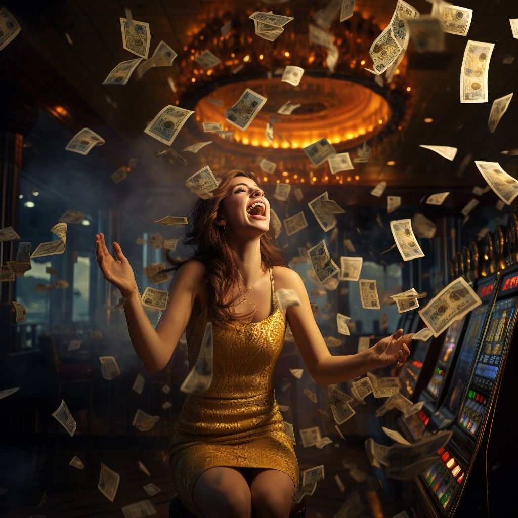မြန်မာဘောလုံးပွဲ Odds နှင့် လောင်းကြေးတွက်ချက်မှု