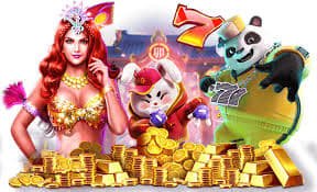123katy SSL Encryption Data Security မြန်မာ ကစားသမား ကာကွယ်မှု