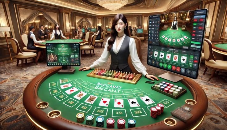 123katy ငွေထုတ်နည်းလမ်းများ KBZPay Wave Money AYA Pay MMK ပေးချေမှုစနစ် မြန်မာနိုင်ငံ