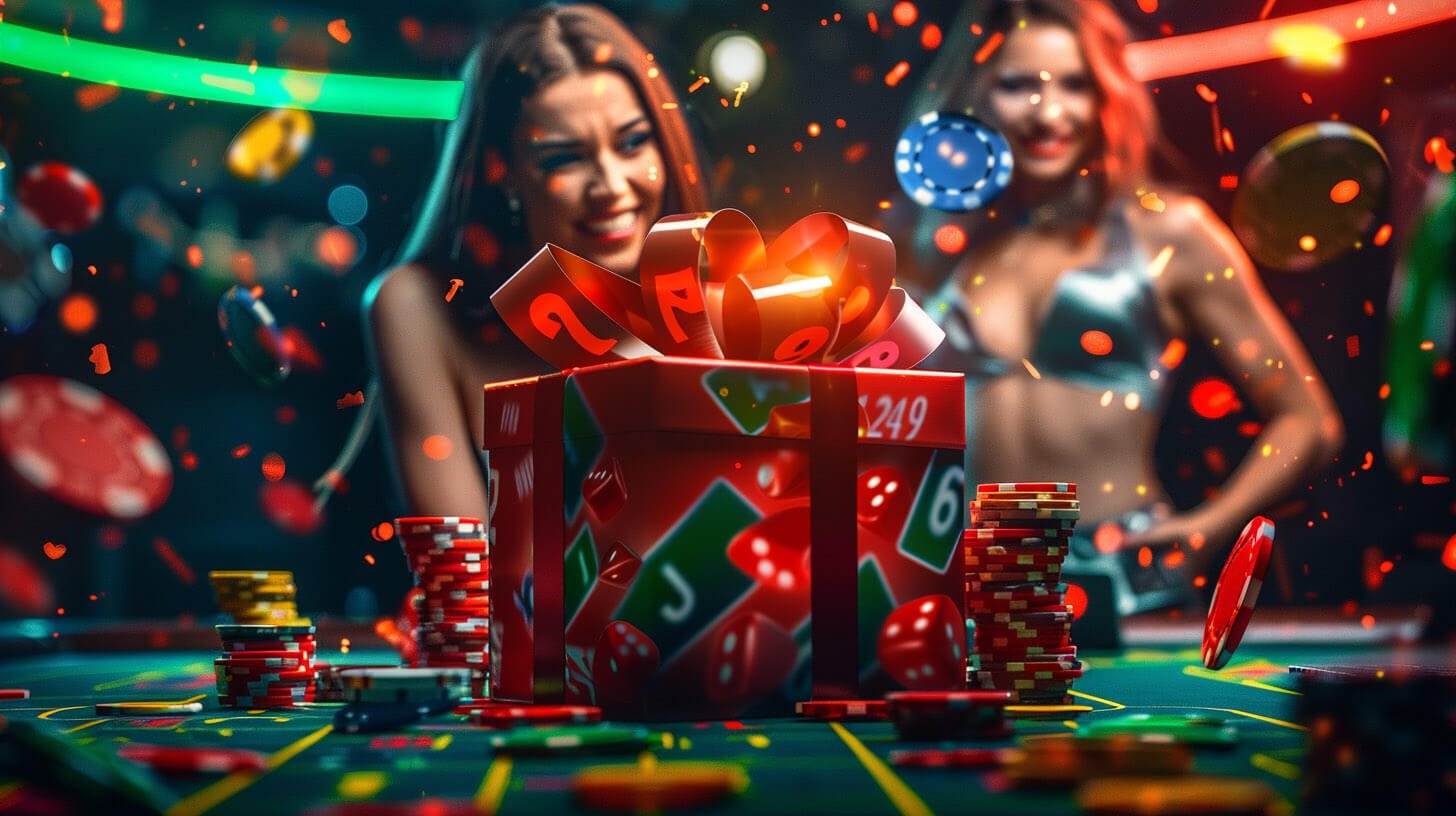 123katy Esports Bet Slip ဖြင့် ပွဲစဉ်ရွေးချယ်ကစားနည်း