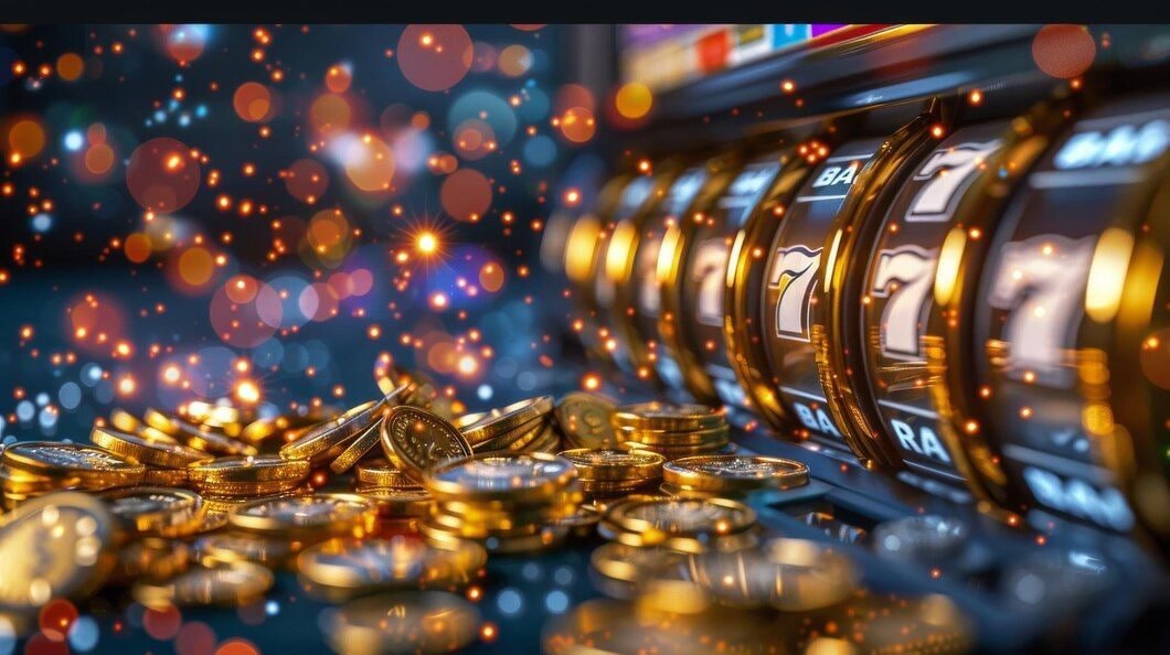 123katy Sportsbook Bet Slip ဖြင့် အားကစားလောင်းကြေးထပ်နည်း