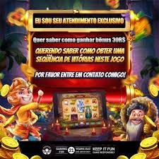 123katy VIP ကစားသမားများအတွက် အထူး Cashback နှင့် Bonus အစီအစဉ်
