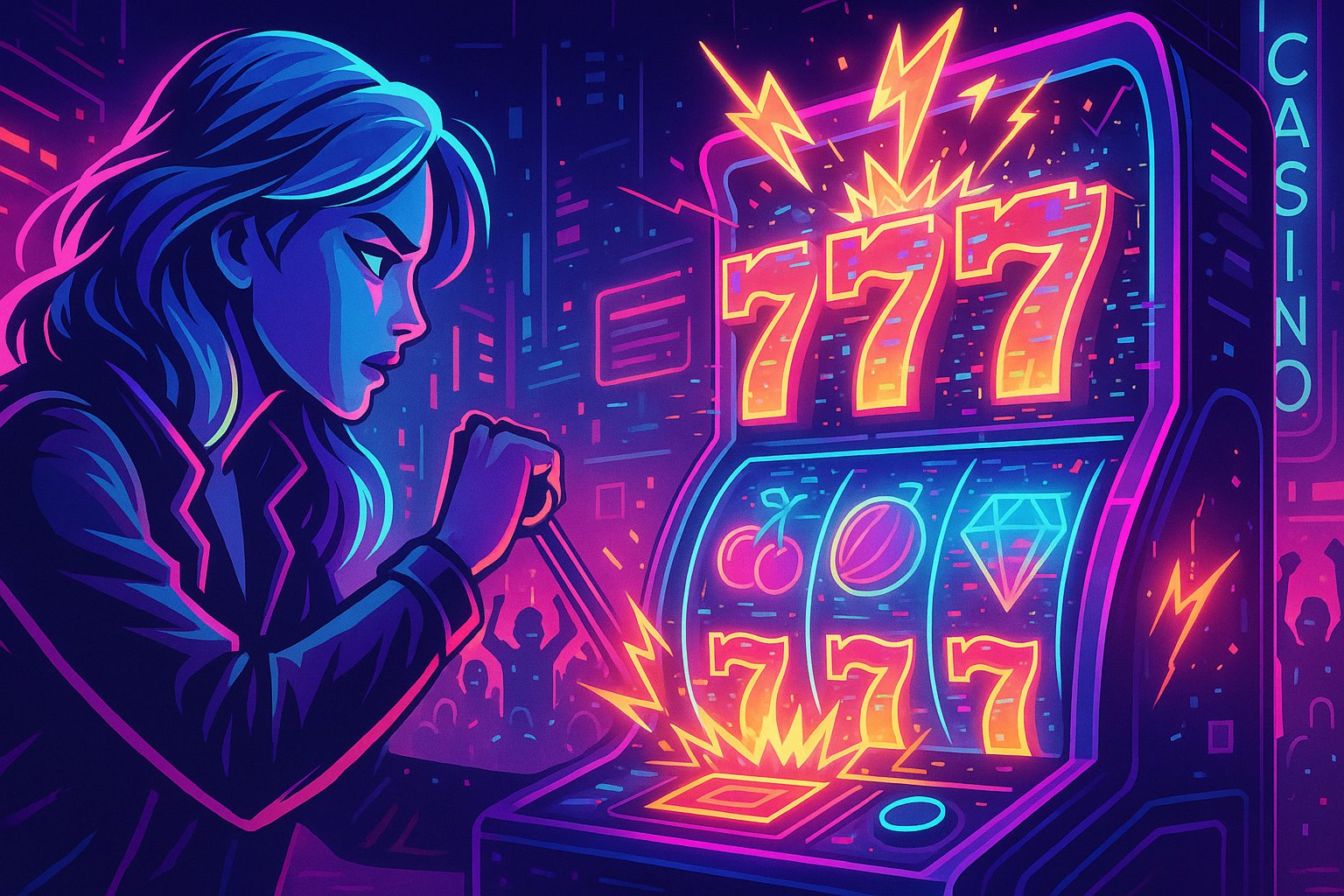 123katy Myanmar Online Casino Platform တွင် ကစားသမားများ ဝင်ရောက်ကစားနေသော မြင်ကွင်း