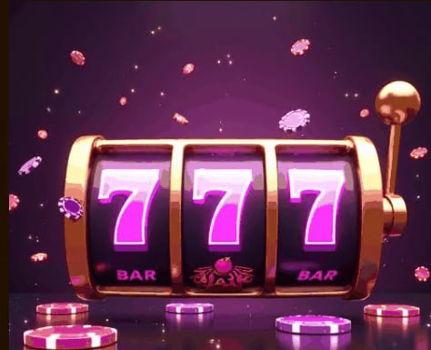 123katy VIP Member ဖြစ်ရန် Deposit ပြုလုပ်ပြီး Point စုဆောင်းနည်း