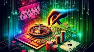 123katy မြန်မာ Online Sportsbook ဘောလုံးနှင့် Esports Betting ပလက်ဖောင်း