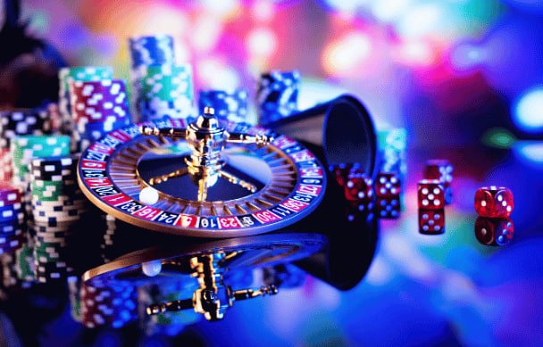 123katy Myanmar Online Betting Platform မှ Login ဝင်ရောက်နေသော ကစားသမား