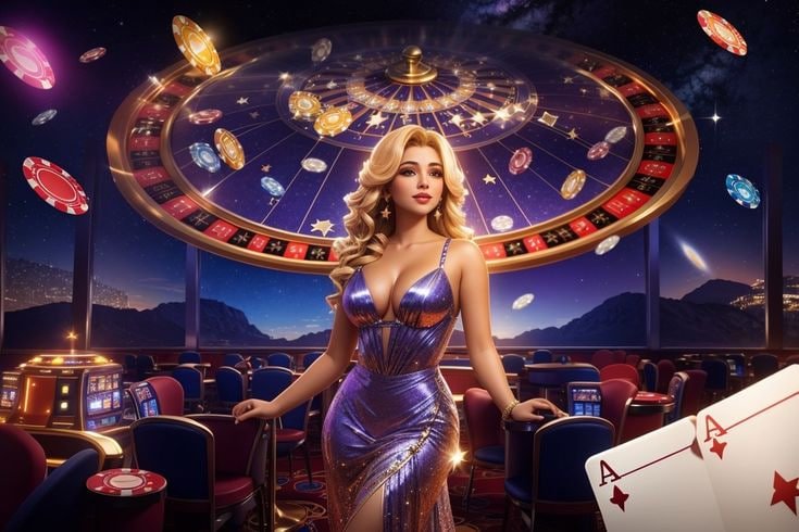 123katy Esports ပြိုင်ပွဲ Live ရလဒ်နှင့် Betting ဒေသဆိုင်ရာ ဒေတာပြသမှု