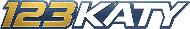 123katy Logo